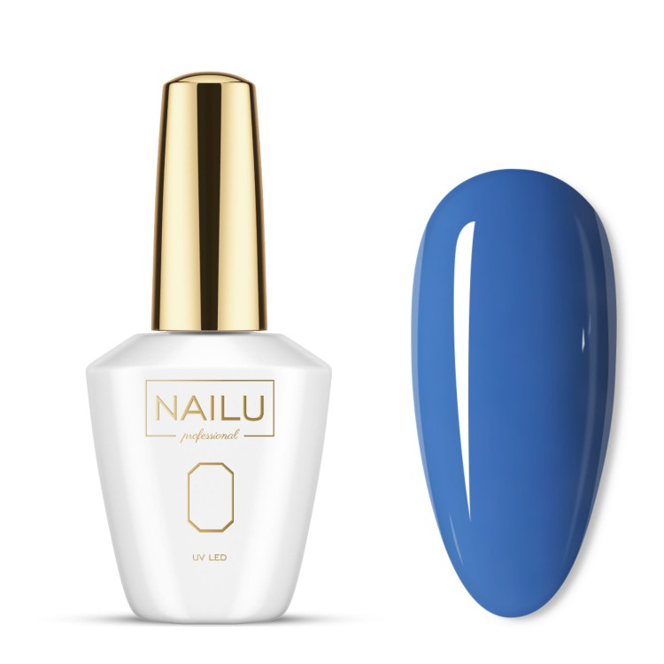 7ec231eec1b860e7d9144d9dc47f6622