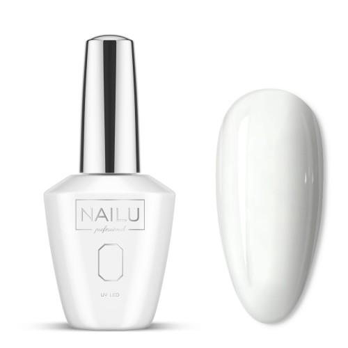 eb0407ef6fc8f9c45a4f6e78d69c9065