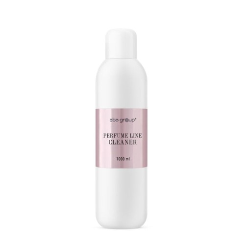15683fbd5caaeca42fe726d5d3477093