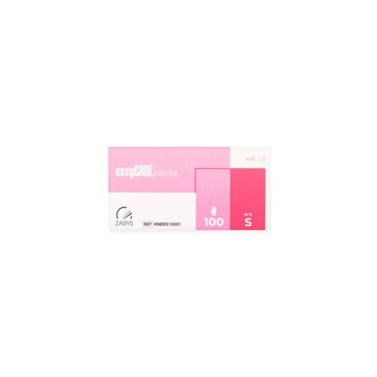 a0f9681e0940343e22da3aed8a49c7e6