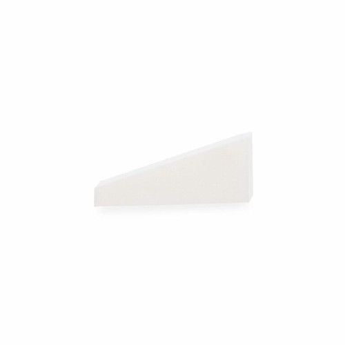 f20c35e52fe8016b28e3e7982a8b8c02
