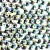 b3368044109b634745b0a853324cd5ba