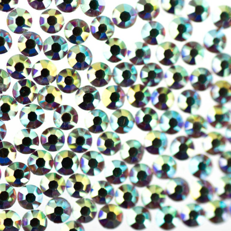 b3368044109b634745b0a853324cd5ba