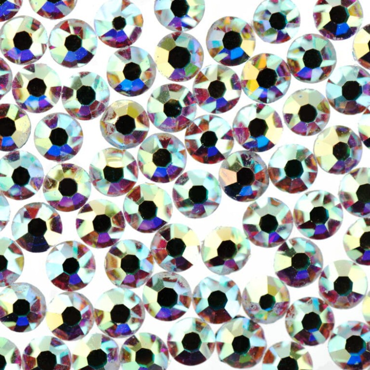 5d8499b88640af254e4192f680ae99de