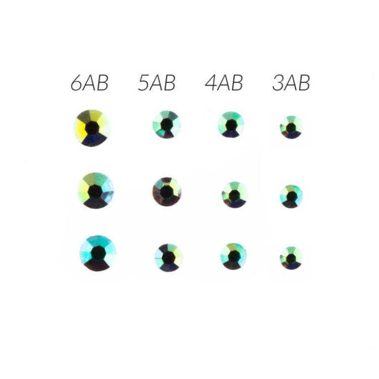 7daa3c9408c5fcde971c67e662b0be73