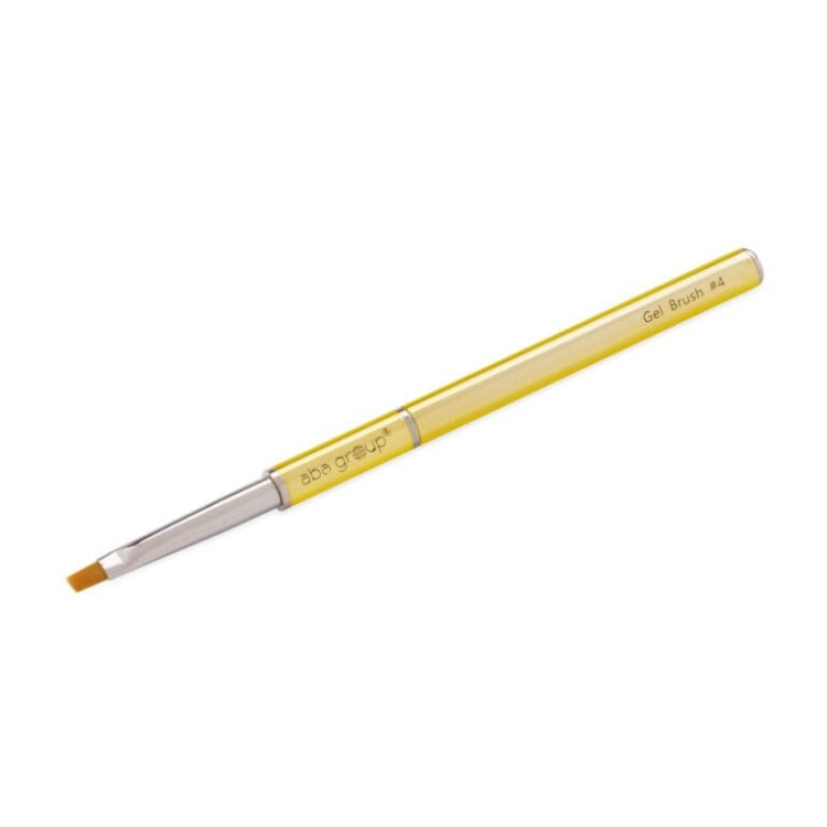 e345f32e8569ddf5be5fea1a88bee167