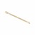 fca5841aeb1ce161c3083efa5d7a4cb6