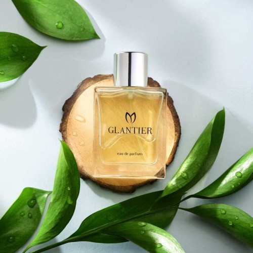 0d39679dd991f060836480e611dfd232