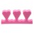 31b404a510ee7ff6b5595afcbda081c8