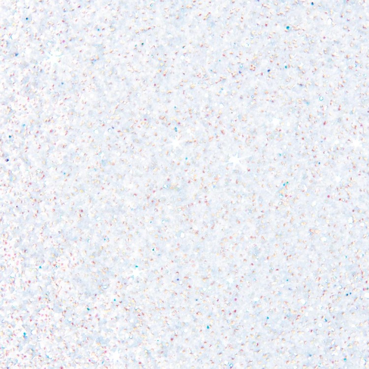 63b7866d0b3677c7994b09253e53ea4d