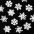 3801e484be638a0ddec42700548f1224