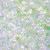 1b039e0cbe57b220b7057ad0d103c654