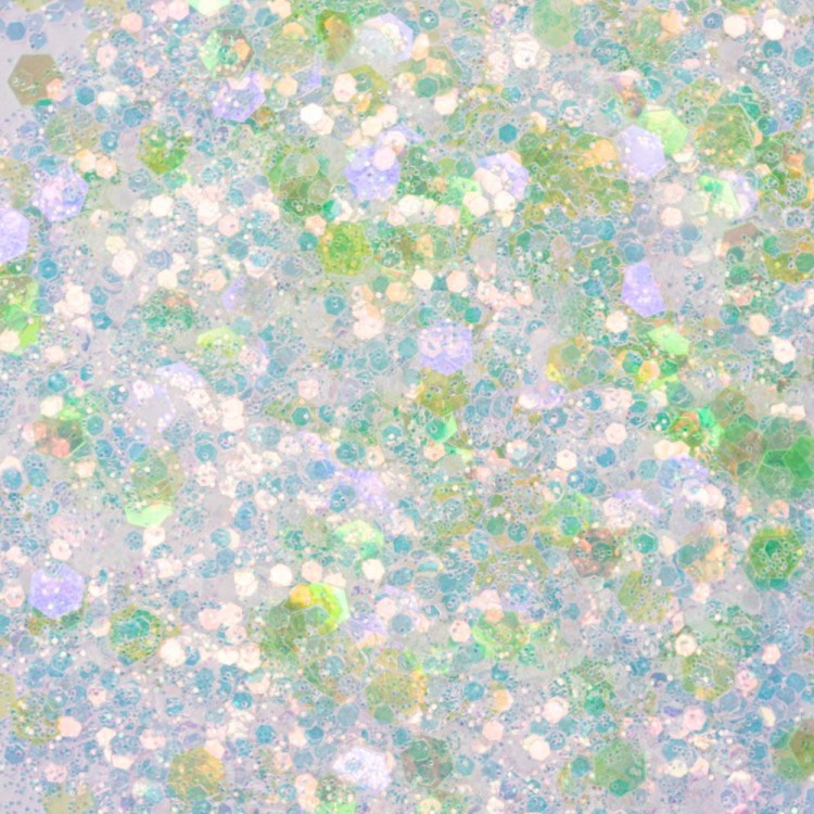 1b039e0cbe57b220b7057ad0d103c654