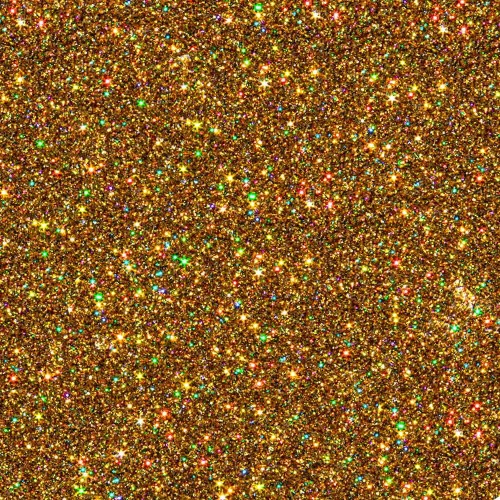 5fba25655e2737514dd166e7ed6f6d3f