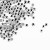 f7ab810021f5052b1aaa3c469e46ea5d