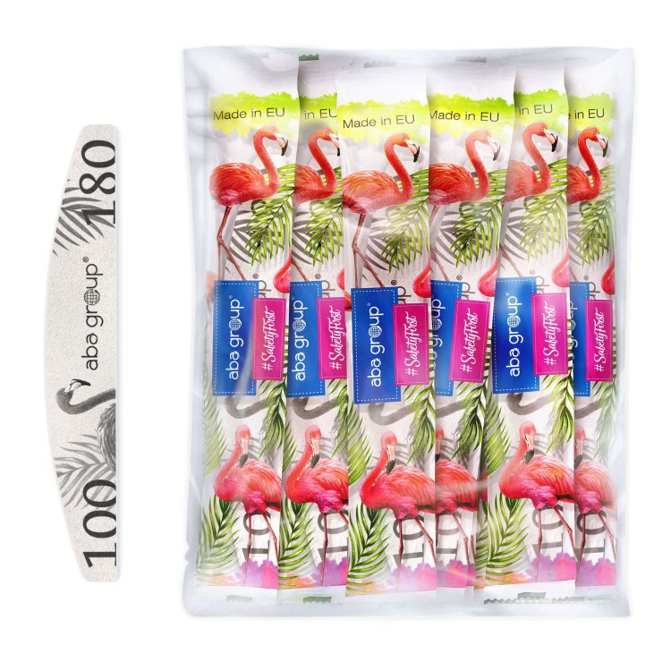 8a7d3eaab45477f06fd8eb6fd7d1e5fb
