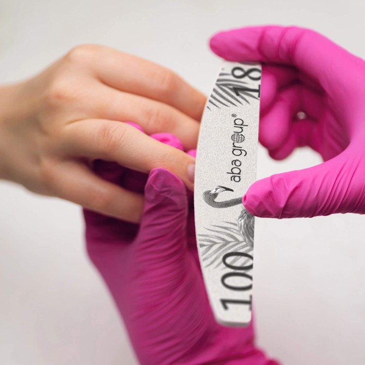 91cca87b4b92e63d7d40f7792b48f2b4