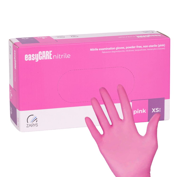 0db0dedc28dcf9068f98339b5a2489ec