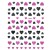 a996a7a8139809525804421e22c6d183