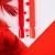 59d0a2871091b2eba1b572be889fa97c