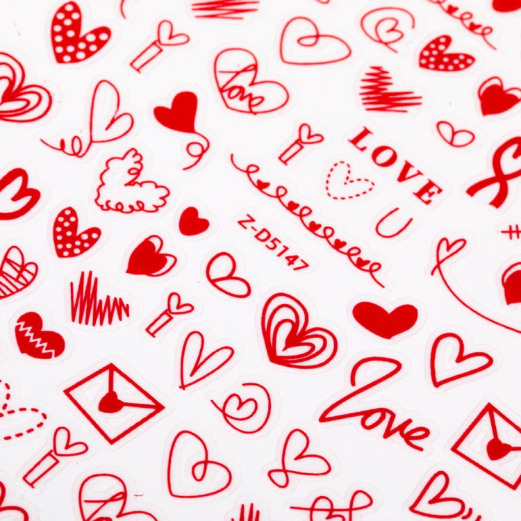 c6a5a753025239b8786a0cdf919883af