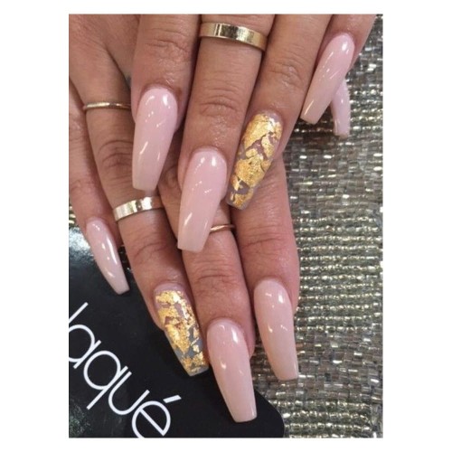 edf1375495a8c3cbdf6db44fa0b456bb