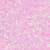 d26eba188cb1e76acb90ee4a2b4cacb5