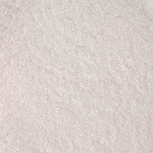 127b386c40cb93e040f215737b9d9d5d