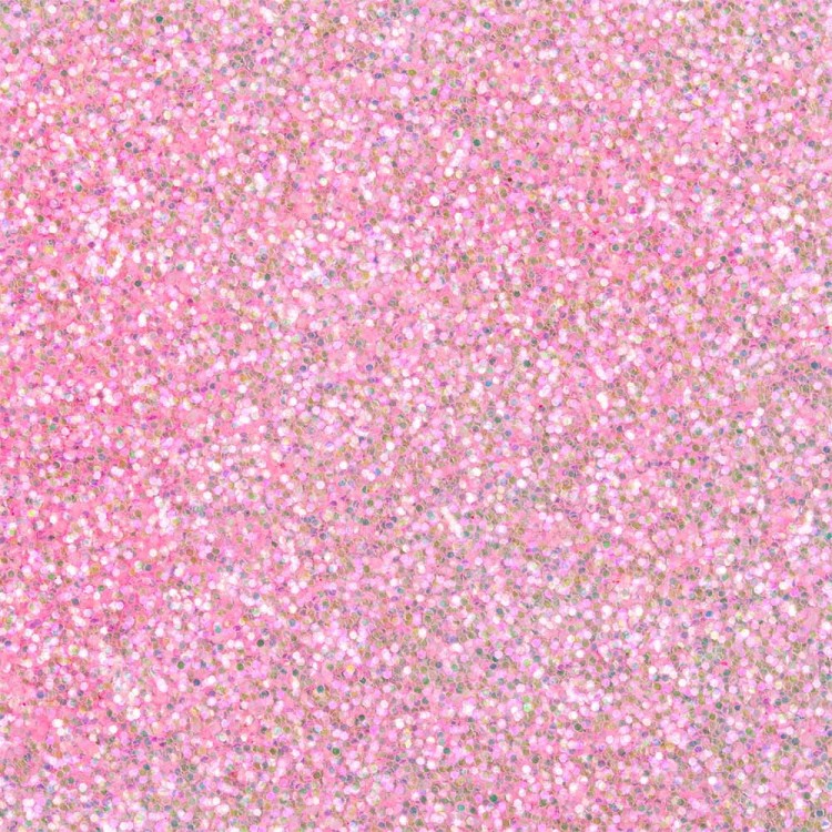 935a408f362731ced8c30b85c1315c11
