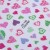 7822a8c536cbc6ee13e5ed5191cd058f