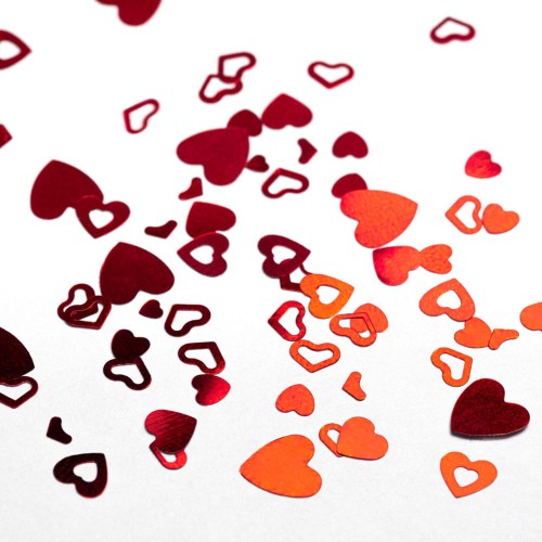 1dd55704d702dcebf1a61c3a2e568a84