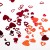 1dd55704d702dcebf1a61c3a2e568a84