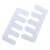 4070c898f263dc4cf16e24791bb54cdb