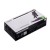 87f90a47654de2895b4bc0326feb880e