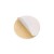 1964bda7befc5f727ed53963ad8bee66
