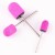 e1ae14f004f972ca453bea55beb5407f
