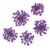 e85873e8a2bc977e226a6444ff14ada4