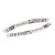 dc76909fd8b1277121fd1f722bd7cc93