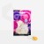 d10a1666254acc7b5e52c003cc27004b