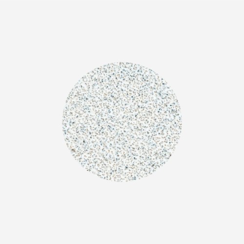b86bc258808baae30f92e856f67a3d45