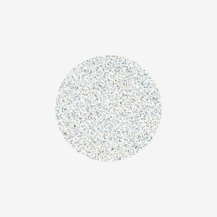 b86bc258808baae30f92e856f67a3d45
