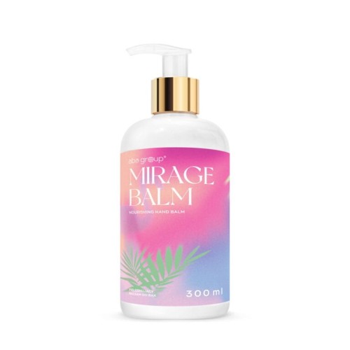 Aba-Group-Pielegnujacy-balsam-do-rak-Mirage-Balm-768x768