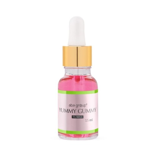 Oliwka-Aba-Group-Yummy-Gummy-15-ml-768x768