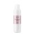 Aceton-Perfume-Line-Aba-Group-1L