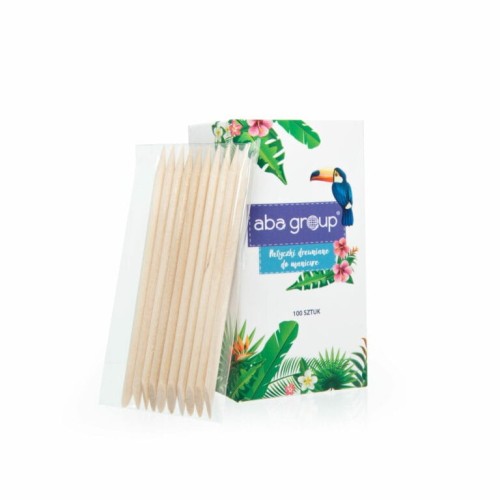 Patyczki-drewniane-do-manicure-Aba-Group-100-szt.-–-95-cm_3-scaled-1-768x768
