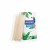 Patyczki-drewniane-do-manicure-Aba-Group-100-szt.-–-95-cm_3-scaled-1-768x768
