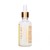 oliwka1-do-skorek-i-paznokci-z-zakraplaczem-allelac-o-zapachu-banana-50ml.jpg