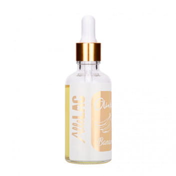 oliwka1-do-skorek-i-paznokci-z-zakraplaczem-allelac-o-zapachu-banana-50ml.jpg