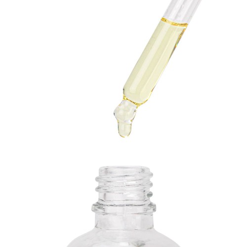 oliwka-do-skorek-i-paznokci-z-zakraplaczem-allelac-o-zapachu-banana-50ml.jpg