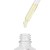 oliwka-do-skorek-i-paznokci-z-zakraplaczem-allelac-o-zapachu-banana-50ml.jpg